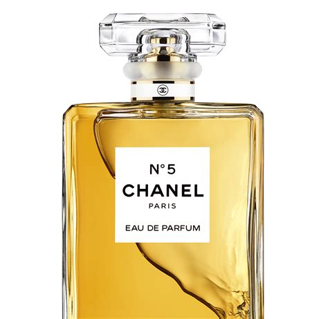 chanel 5 preis|chanel nummer 5.